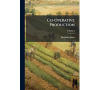 Co-Operative Production
