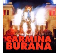 Carmina Burana