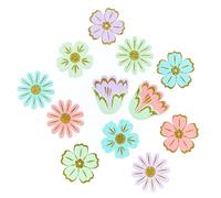 CO SPR VALUE MINI GLTTR SPRING