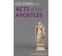 Co-stars of the Acts of the Apostles: 5 (Gospel Study Guides)