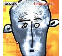 Co.UK - Brainwash
