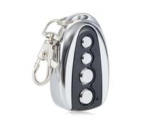 CO-Z remote control for automatic sliding gate opener, electric roller gate remote control kit