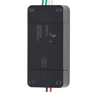 CO-Z WAM1 Bluetooth WiFi Gate Opener Remote Control Smart Garage Control, Universal Gate Remote Control Works for All Automatic Sliding Swing Gate Opener Garage Opner, Smart Life App WiFi Controller