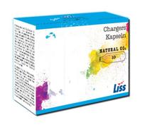 CO2 cartridge, CO2 capsules, carbon dioxide capsules, 8g , 10 pieces