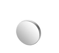 CO2 Aspherical Mo Mirror 19-38.1mm X 3mm Engraving Lens