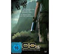 Co2: Bis Zum Letzten Atemzug [Import Germany]