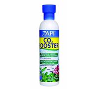 Co2 Booster For Plants 8oz