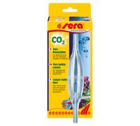 CO2 Bubble Counter Will Bloom (80136/08059)