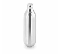 CO2 cartridge, CO2 capsules, carbon dioxide capsules, 8g , 10 pieces