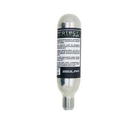 CO2 CARTRIDGE 50CC