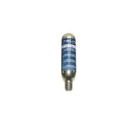 CO2 cartridge 50CC for airbags jackets and vests Helite