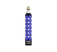 CO2 Cylinder Compatible with Sodastream Quick Connect ONLY - Checky Your Compatibility Below