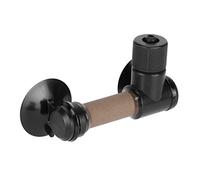 CO2 Diffuser for Fish Tank Plants Eco-Friendly Dioxide Dissolve System in