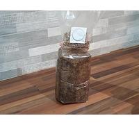 CO2 Generator Greenhouse Hydroponics Bloom Natural Bag Mushroom 1kg Not Exhale