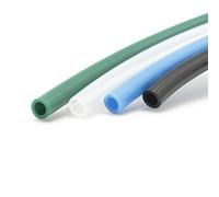 CO2 hose, special 3 m gas tight