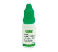CO2 Indicator Solution