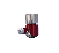 CO2 pressure reducer Eheim