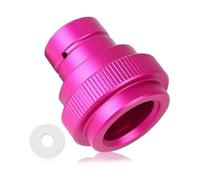 CO2 Quick Adapter Compatible with SodaStream Duo Quick Connect, Art, Terra, for TR21-4 Cylinders