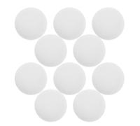 Co2 Tablets for Aquarium Plants Portable Water-Soluble Carbon Dioxide Supplement 30 Tablets for Healthy Aquatic Vegetation