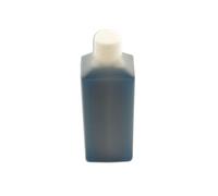 CO2 Test Liquid - Laser 5526 New