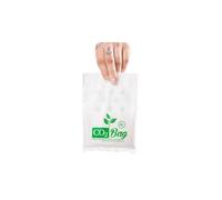 CO2BAG® for Indoor Growing -XL- Single