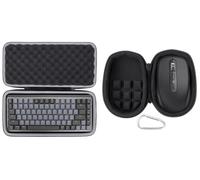 co2CREA Cases for Logitech MX Mechanical Mini & MX Anywhere 3S/3/2S/2