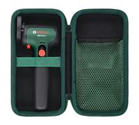 co2CREA Hard Carry Case for Bosch Cordless Multi-Tool EasyCut&Grind