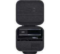 co2CREA Hard Case for Anker Laptop 25,000mAh 165W / Prime 26,250mAh 300W