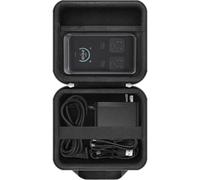 co2CREA Hard Case for Anker Prime 160W Charging Docking Station 14-in-1