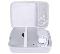 co2CREA Hard Case for Apple Mac Studio M1 /M1 Max /M2 Desktop Computer