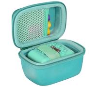 co2CREA Hard Case for Bitzee Disney/Magicals/Interactive Toy Digital Pet