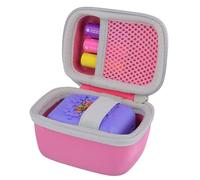 co2CREA Hard Case for Bitzee Disney/Magicals/Interactive Toy Digital Pet