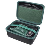 co2CREA Hard Case for Bosch Electric Air Pump/Air EasyInflate 18V-500