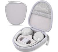 co2CREA Hard Storage Case for Bose QuietComfort SC/QC Ultra 2nd Gen