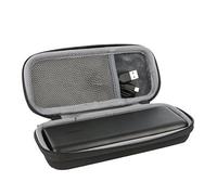 co2CREA Hard Tavel Case for Anker PowerCore 20100 Portable Charger 20000mAh Ultra High Capacity Power Bank,Case Only