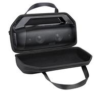 co2CREA Hard Travel Carrying Case for Anker Soundcore Motion Boom Plus