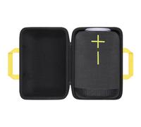 co2CREA Hard Travel Carrying Case for Ultimate Ears UE EPICBOOM Portable Wireless Bluetooth Speaker,Case Only