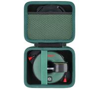 co2CREA Hard Travel Case for Bosch 2-in-1 Line Laser Atino 2nd gen