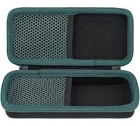 co2CREA Hard Travel Case for Bosch Cordless Hot Glue Gun GluePen