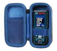 co2CREA Hard Travel Case for Bosch Professional Laser Measure