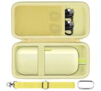 co2CREA Hard Travel Case for Bose SoundLink Flex/Flex 2nd Gen Portable Bluetooth Speaker,Case Only