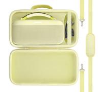 co2CREA Hard Travel Case for Bose SoundLink Max Bluetooth Portable Speaker