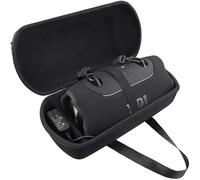 co2CREA Hard Travel Case for JBL Xtreme 5 Portable Speaker