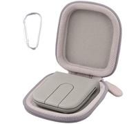 co2CREA Hard Travel Case for Logitech Mobi Fold Ultra-Portable Mouse