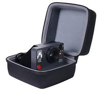 co2CREA Hard Travel Case for Polaroid Now Gen 3 Instant Camera