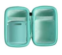 co2CREA Hard Travel Case for Sony SRS-XB13 XB100 XB12 Portable Speaker