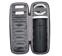 co2CREA Hard Travel Case for Ultimate Ears Boom 4 /Boom 3 Speaker