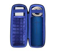 co2CREA Hard Travel Case for Ultimate Ears Boom 4 /Boom 3 Speaker