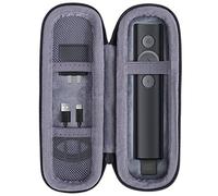 co2CREA Protective Hard Storage Case for Logitech Spotlight 2 /Spotlight 1 Wireless Presentation Remote Clicker, Case Only