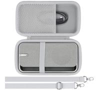 co2CREA Storage Travel Hard Case for Bose SoundLink Home Portable Wireless Bluetooth Speaker,Case Only